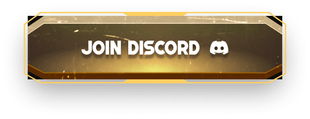 join