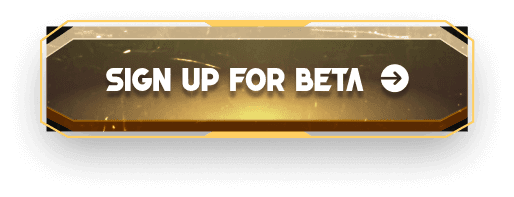 btn_signUp
