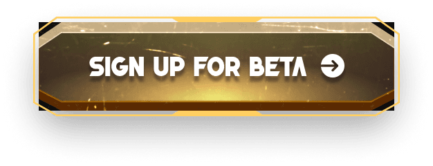signUp