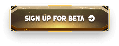 signUp