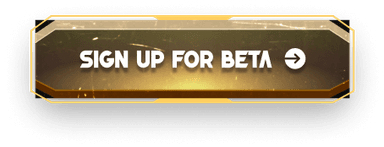 signup